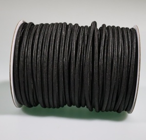 <span class=keywords><strong>เชือก</strong></span>ถัก UHMWPE ความแข็งแรงสูง Jili ขนาด 5-16 มม. ทนต่อการขัดถู ทนทาน ใช้สำหรับผูกเรือ <span class=keywords><strong>เชือก</strong></span>บรรจุภัณฑ์ทางทะเล - Product Image 4
