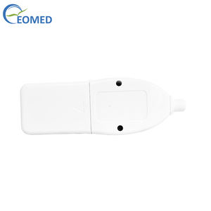 ME100 pengukur cepat genggam Neonatal manula Jaundice Meter Neonatal Jaundice meter untuk penggunaan Rumah Sakit - Product Image 6