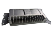 Pour Toyota Land Cruiser JBL Classe A, amplificateur stéréo intégré Bluetooth 4 canaux 86280-0WA30
