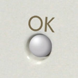OB322600 - Orbis - Product Image 3