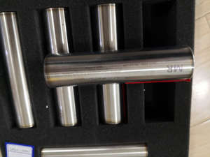 Batterie auf Lager DD-SC 100 2S PACK - Product Image 5