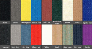 Vente chaude HDPE 180gsm Rip-stop <span class=keywords><strong>Voile</strong></span> pare-soleil <span class=keywords><strong>respirante</strong></span> et résistante aux UV pour une utilisation en extérieur - Product Image 6