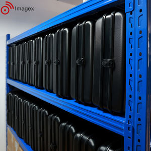 Hayvan Gastrointestinal muayene için taşınabilir veteriner Video gastroskop ve kolonoskop komple Set - Product Image 6