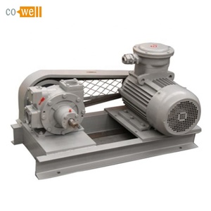 bomba gas licuado - Product Image 6