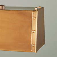 Lustre LED linéaire suspendu classique moderne réglable en laiton pour îlot de cuisine, hôtel, salle à manger, villa, éclairage de plafond