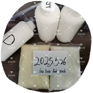 5-Bromo-1-Pentene ออร์แกนิก CAS 1119-51-3 - Product Image 4