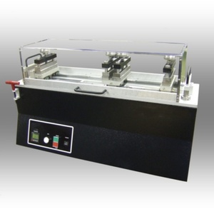BN 106 GMW 3405 Probador de Fatiga de Costuras, Máquina de Prueba de Resistencia a la Fatiga de Costuras para Materiales de Superficies de Asientos - Product Image 1