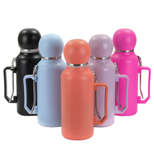 Vasos <span class=keywords><strong>de</strong></span> acero inoxidable <span class=keywords><strong>de</strong></span> 1300ml para viajes al aire libre, termos con colador, cuchara, taza <span class=keywords><strong>de</strong></span> <span class=keywords><strong>Yerba</strong></span> <span class=keywords><strong>Mate</strong></span> - Product Image 1