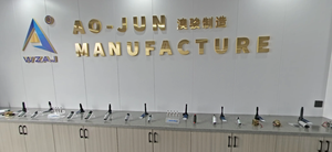 電気燃料ポンプ23221-22030 23221-22140 23221-23020トヨタECHO VERSO自動車部品 - Product Image 6