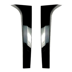 Kit de Carrocería para Mercedes Benz Clase GLK X204 GLK200 260 300 2009-2015, Alerón Lateral Trasero, Alerón Trasero, Accesorios para Automóviles - Product Image 6