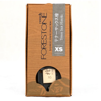 Japanese Forestone Cypress Wood Series Saxophone Reeds for Musical Performance Saxophone Accessories