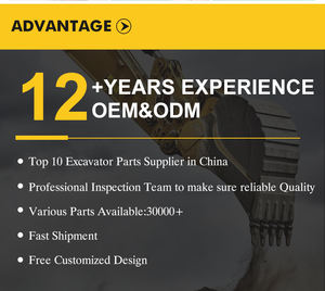 YANN'S 3G4309 3G-4309 Adaptateur de seau à deux sangles à <span class=keywords><strong>coin</strong></span> droit pour chargeur d'excavatrice CAT - Product Image 6