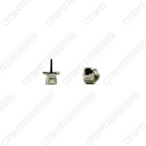 मूल अनुकूलित cm602 npm नोजल kxf05v2a00 206 के रूप में सटीक स्ट स्पेयर पार्ट्स और जगह मशीन - Product Image 4