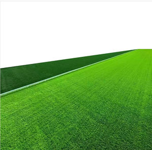 Terrain de football extérieur en <span class=keywords><strong>gazon</strong></span> artificiel, <span class=keywords><strong>gazon</strong></span> synthétique de haute qualité, pelouse verte, <span class=keywords><strong>rouleau</strong></span> de <span class=keywords><strong>gazon</strong></span>, vente directe d'usine, football - Product Image 1