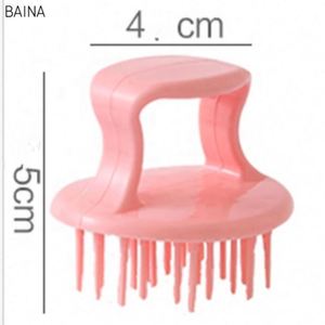 แปรงลวดเหล็กอเนกประสงค์สำหรับทำความสะอาดครัวและขจัดสิ่งสกปรก - Product Image 6
