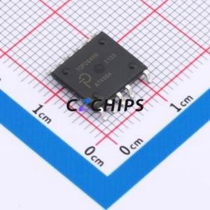 ชิปวงจรรวม ESOP-12B-TL TOP264KG-TL สินค้าใหม่ของแท้ตัวควบคุมและควบคุม AC-DC PMIC - Product Image 1