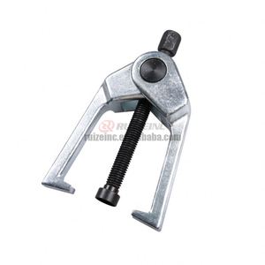 Fabricant <span class=keywords><strong>Extracteur</strong></span> de rotule à deux griffes <span class=keywords><strong>Extracteur</strong></span> extérieur mobile <span class=keywords><strong>Extracteur</strong></span> de rotule de <span class=keywords><strong>biellette</strong></span> <span class=keywords><strong>Extracteur</strong></span> de rotule - Product Image 1