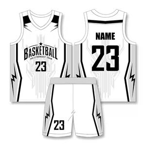 Maßgeschneiderte Digital-Print Atmungsaktive Schnelltrocknende Sportuniform-Sets |   Großhandel Sommer-<span class=keywords><strong>Team</strong></span>-Trikots & Shorts (OEM Akzeptiert) - Product Image 2