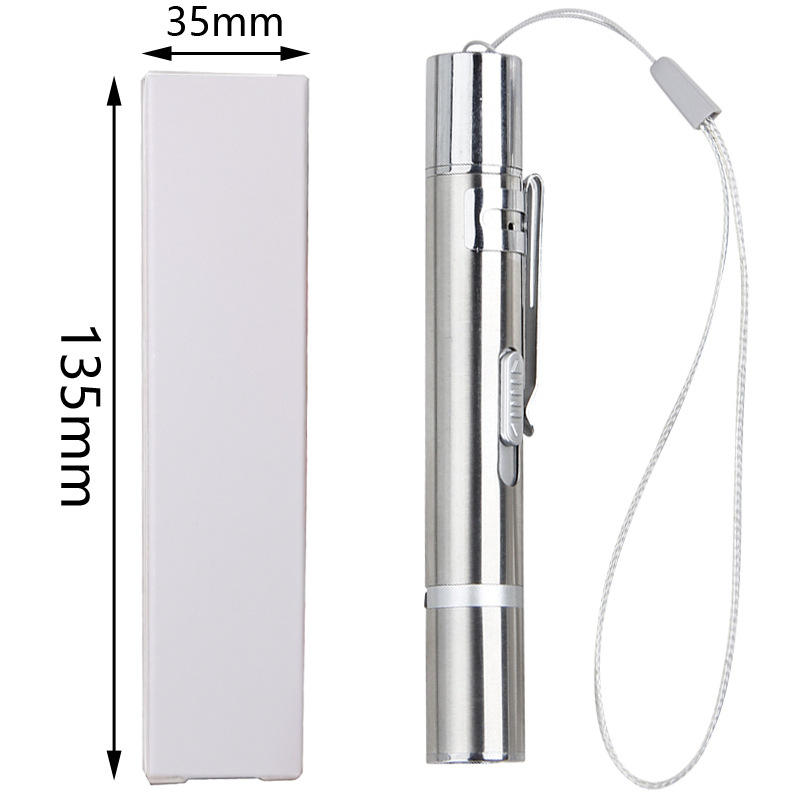 3 luces 5 patrón de cartón