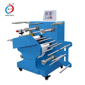 Lanyard Ribbon Automatic Long-service sublimação impressão calendário Roller Heat Transfer machine