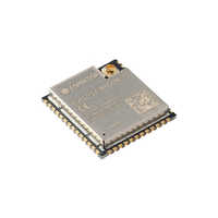 Module MCU double cœur 32 bits avec antenne externe Module WiFi + IoT ESP32-S3-WROOM-1U-N4 flash 4 Mo