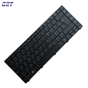 Original New BR Laptop <b>Keyboard</b> for Acer E1-471 E1-431 E1-421 E1-421G Series Brazil Brazilian Layout OEM Factory Price Cheap - Product Image 3