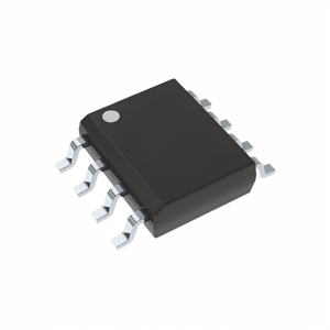 Original One Stop Service Components Electronic TLV5618ACDRG4 8 SOlC Data Acquisition - Product Image 1