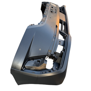 Hot Sell Auto Body System Pare-chocs avant OE 62022-6JF5H pour <span class=keywords><strong>Nissan</strong></span> Patrol 2020 - Product Image 4