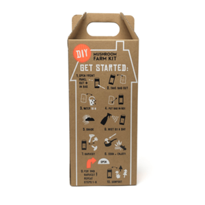 <span class=keywords><strong>Kit</strong></span> de <span class=keywords><strong>cultivo</strong></span> de <span class=keywords><strong>setas</strong></span> Enoki de tamaño personalizado <span class=keywords><strong>Kit</strong></span> de granja de <span class=keywords><strong>Setas</strong></span> cultivadas - Product Image 2