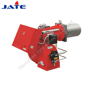Rie Llo P140 <span class=keywords><strong>PG</strong></span> TC Quemadores industriales Pequeña estufa de gas para calderas Secadoras Hornos y accesorios de calefacción industrial - Product Image 1