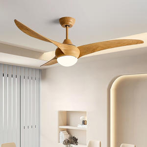 Lampes de plafond de style américain, salon et chambre à coucher, haute puissance, style industriel, lustres rétro - Product Image 4