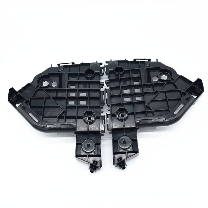 かつ AISC Auto Parts - Front Bumper Bracket 52116-02110 for Corolla ZRE152