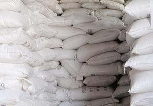 Colonne à charbon actif en verre, 15 ml, recouvert de mercure et de calories, avec <span class=keywords><strong>catalyseur</strong></span> spécial - Product Image 6