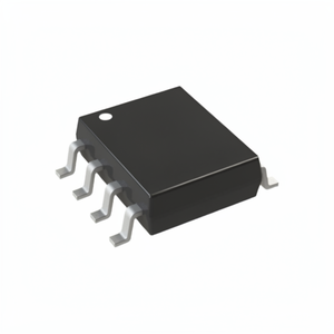 Power Management (PMIC) Original One Stop Service 8 SOlC Exposed Pad BD18GC0JEFJ-E2 Buy Online Electronic Components - Product Image 1