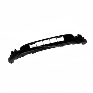 Spoiler de pare-chocs avant KBST-50032, pare-chocs avant inférieur, accessoires de voiture, pièces de carrosserie automobile pour Mazda CX-5 2022 - Product Image 2