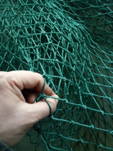 <span class=keywords><strong>อวน</strong></span>ลากจับ<span class=keywords><strong>ปลา</strong></span>แบบลอยน้ำ ยี่ห้อ China MY ผลิตจากเส้นใย PE 100% ได้รับการรับรองมาตรฐาน ISO พร้อมจำหน่าย - Product Image 6