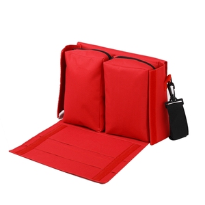 Oripower grosir Kit darurat medis Mini Alibaba OEM kustom Kit pertolongan pertama portabel luar ruangan - Product Image 2