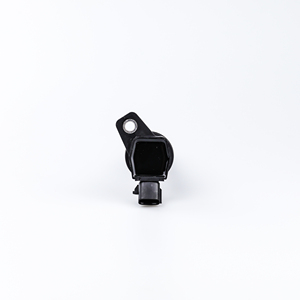 Bobine d'allumage de qualité supérieure en gros 27300-2E000 pour Hyundai Sportage 2012 – Pièces de moteur Nu Auto en stock - Product Image 3