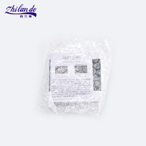 HVAC control calentador de <span class=keywords><strong>honeywell</strong></span> aire acondicionado <span class=keywords><strong>wifi</strong></span> <span class=keywords><strong>termostato</strong></span> para enfriador - Product Image 6