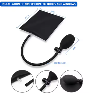 เครื่องมือดึงรอยบุ๋มแบบไม่มีสีชุดซ่อมตัวถังรถยนต์เครื่องยืด - Product Image 5