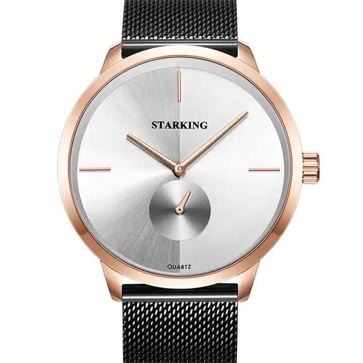 Titan Stainless Steel Watches - Buy Titan Stainless Steel Watches