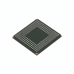 Memory Original One Stop Service Electronics Component 70V3579S4BF8 208 LFBGA - Product Image 1