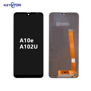 Pantallas LCD para Teléfono Móvil <span class=keywords><strong>Samsung</strong></span> A10e Incell Sin Marco, <span class=keywords><strong>Pantalla</strong></span> Táctil de Repuesto para Reparar Panel Roto - Product Image 5