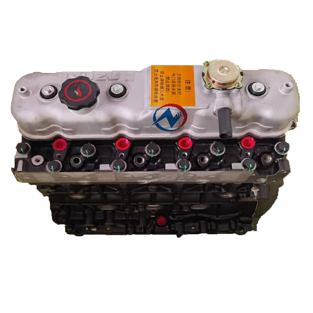 【かるる】4点 The Shibaura N844L - MyPartsPlace - Diesel engine and