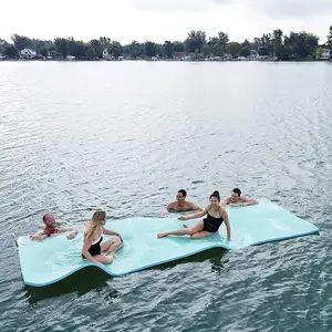  Foam Pads For Swimming