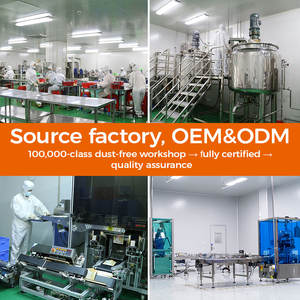 Vente en gros de sérum de fermentation Lactobacillus mono-dose d'adn de saumon coréen Pdrn sérum apaisant ordinaire réparateur pour le visage - Product Image 6