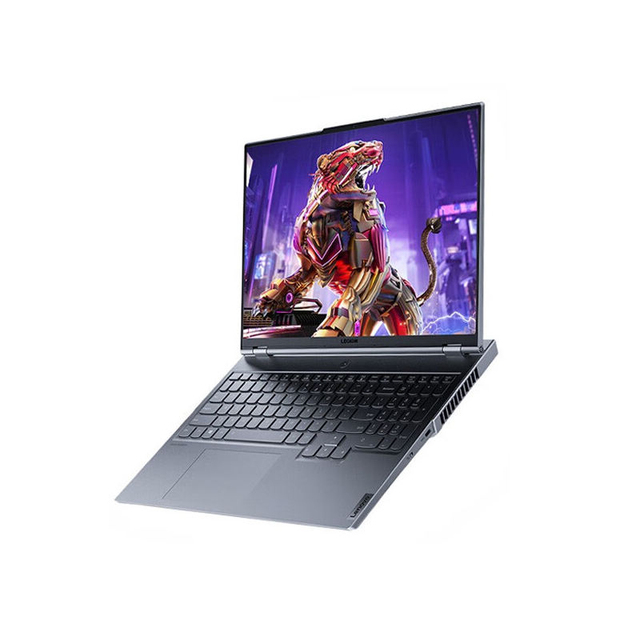 Legion Y7000 Used Gaming Laptop E-sports 15.6-inch Independent Graphics Card High-performance 90% NewI7-9750H-GTX1650 8G 512gssd