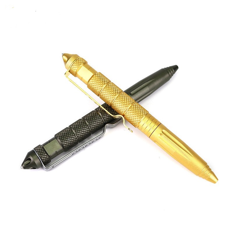 Oro