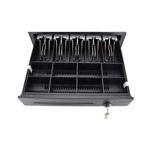 Rj11-cajón de caja registradora electrónica - Product Image 2