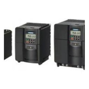 6SL3210-1SE14-1UA0 Fabriqué en Allemagne : des normes de fabrication de haute qualité garantissent la fiabilité 6SL32101SE141UA0 - Product Image 1